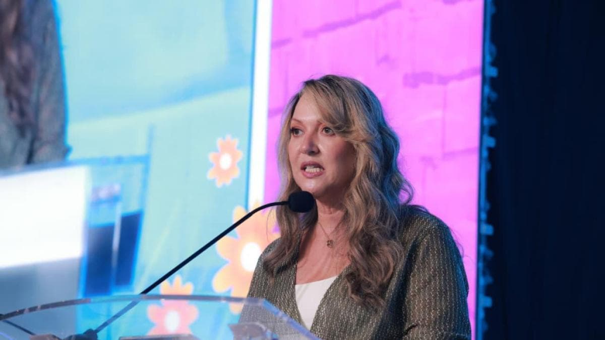 Anato 2026 apunta a US$135 millones en negocios y posiciona a Bogotá como hub turístico de América Latina