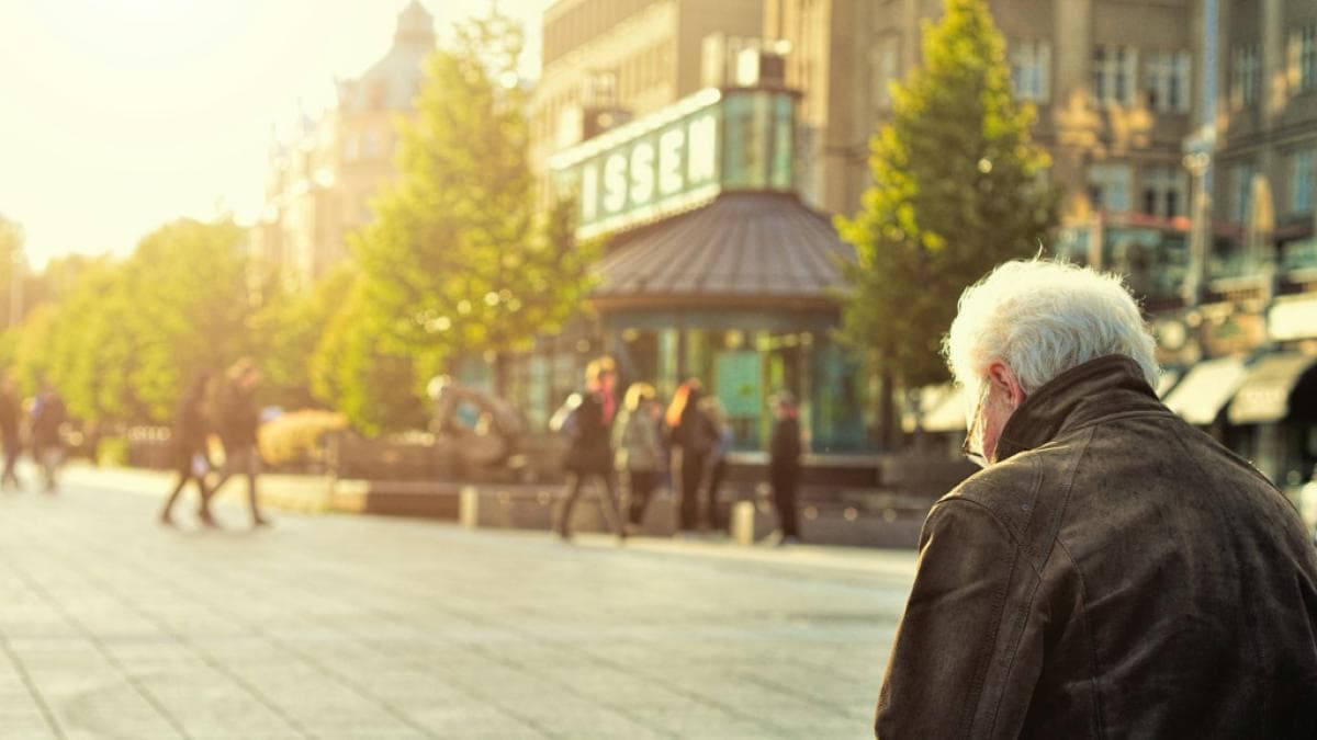 Los colombianos viven más años pero con hábitos que comprometen su salud