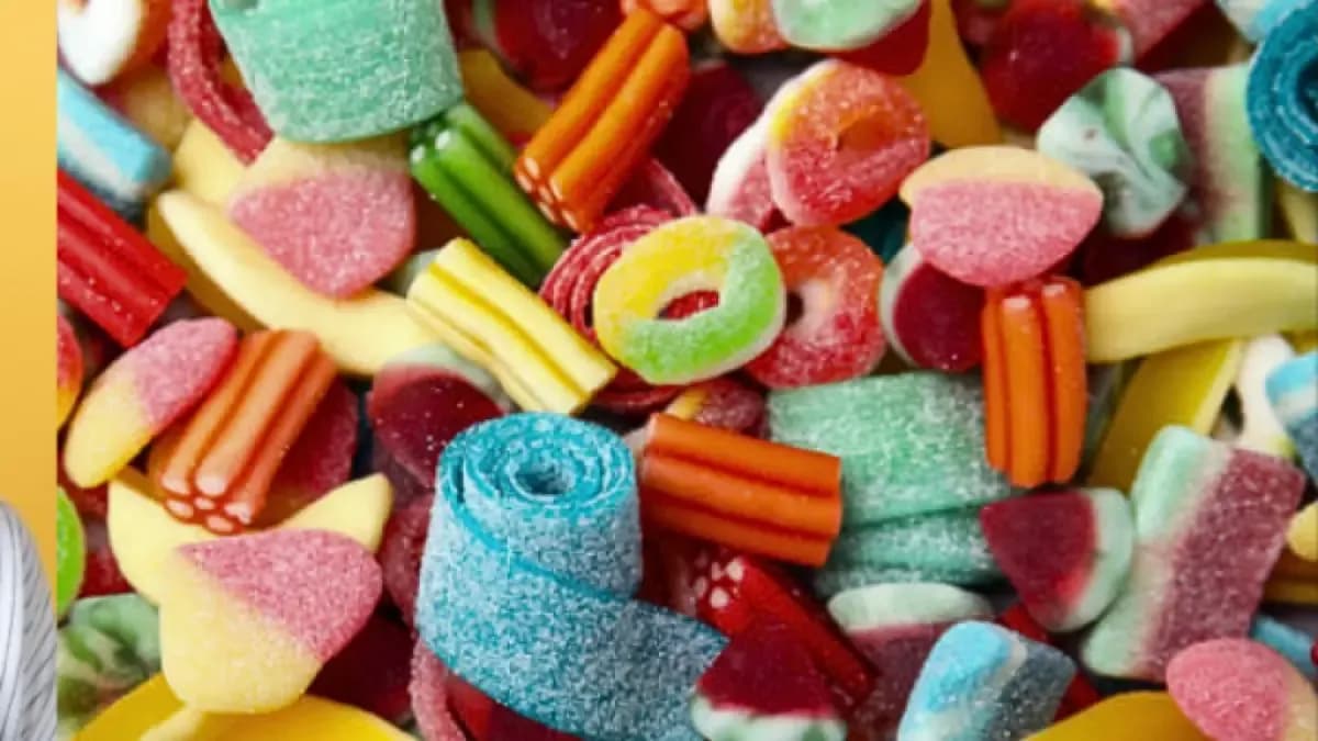 Los snacks movilizan más de $15 billones en Colombia y cambian cómo comemos a diario