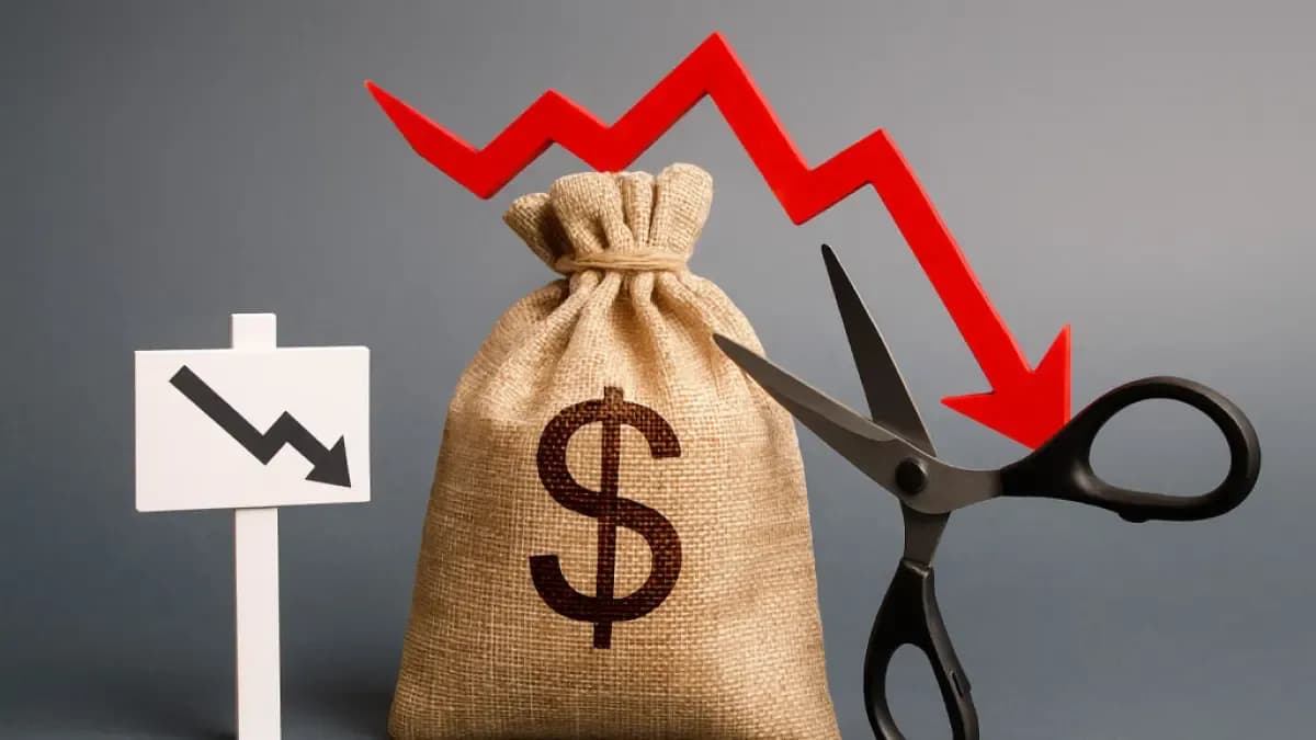 Colombia recauda más impuestos pero gasta aún más rápido: el dilema fiscal que preocupa al Gobierno