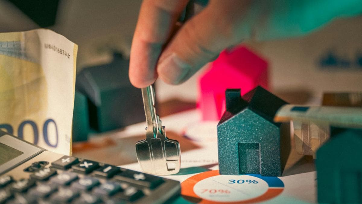 Los seguros de salud y vida lideran el crecimiento en Colombia con alzas de 21% y 14%