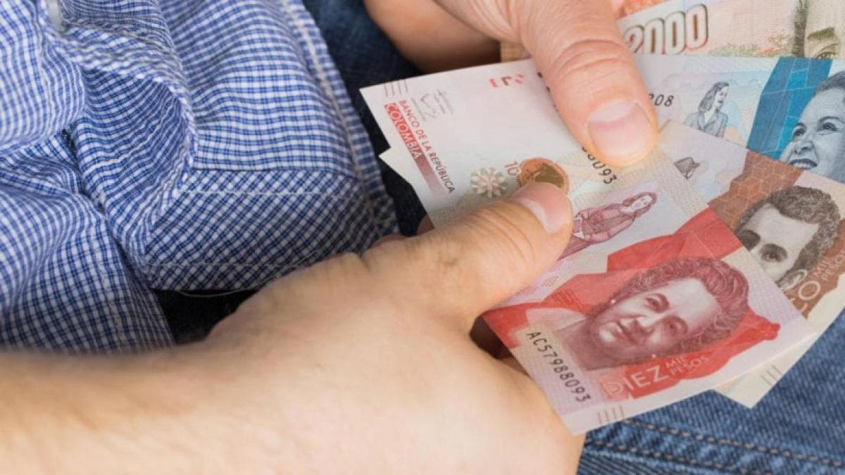 Decreto fiscal sorpresa: qué empresas pagarán el nuevo impuesto al patrimonio en 2026