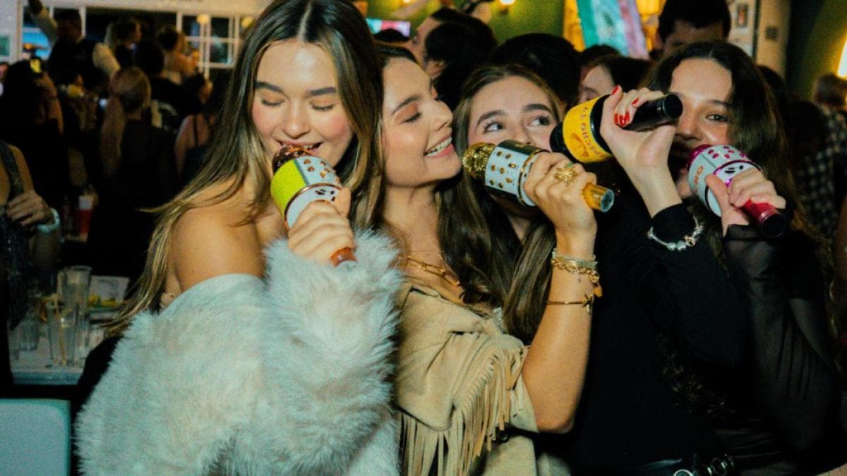 Sala de Despecho abre su cuarta sede en Colombia con inversión de US$1 millón