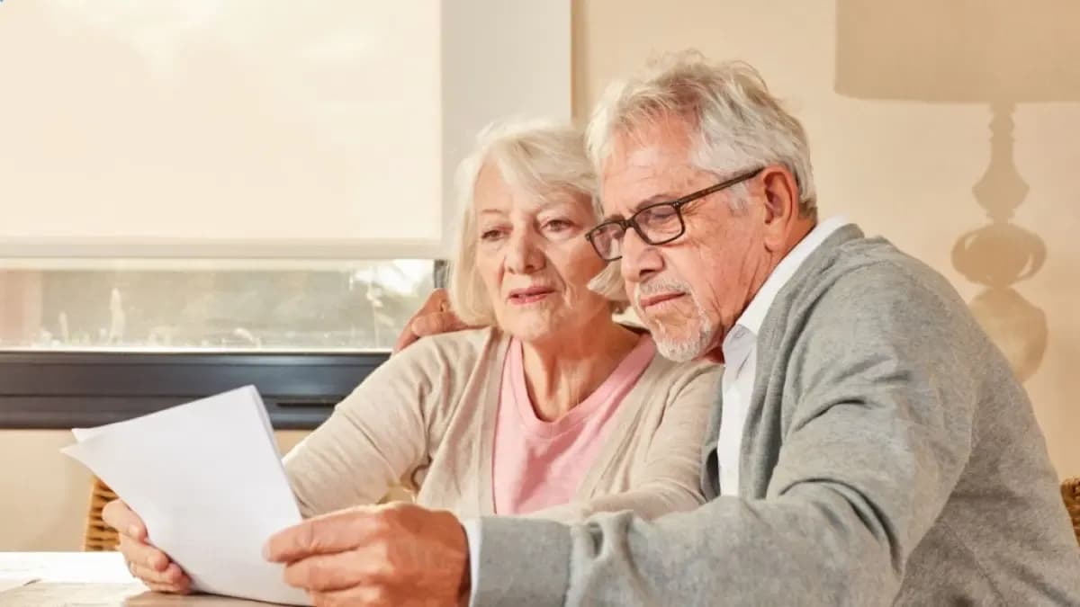 Petro modifica reglas para que AFP transfiera todos los ahorros a Colpensiones en 15 días