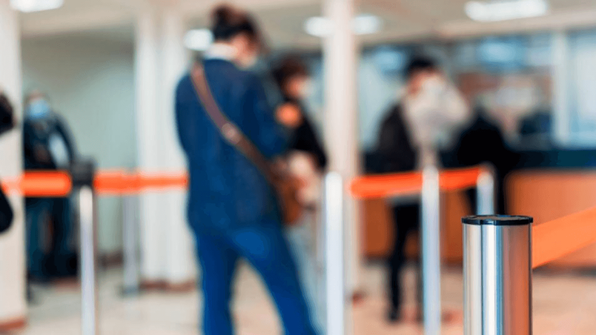 Los bancos se recuperan: ganaron 71% más en 2025 y casi todos volvieron a las ganancias