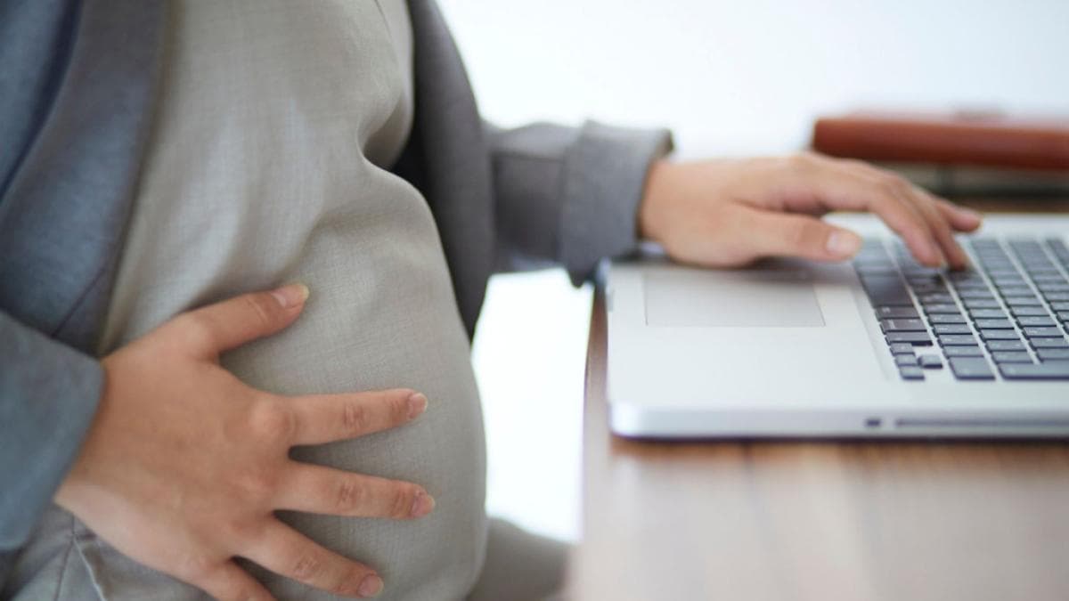 La Corte prohíbe no renovar contratos de prestación de servicios durante lactancia