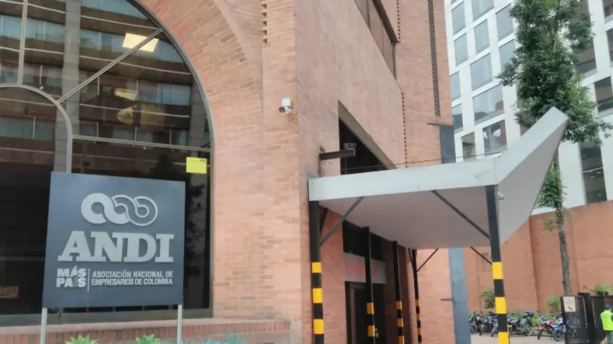 Empresarios advierten que salida de arbitraje internacional ahuyentará inversión extranjera