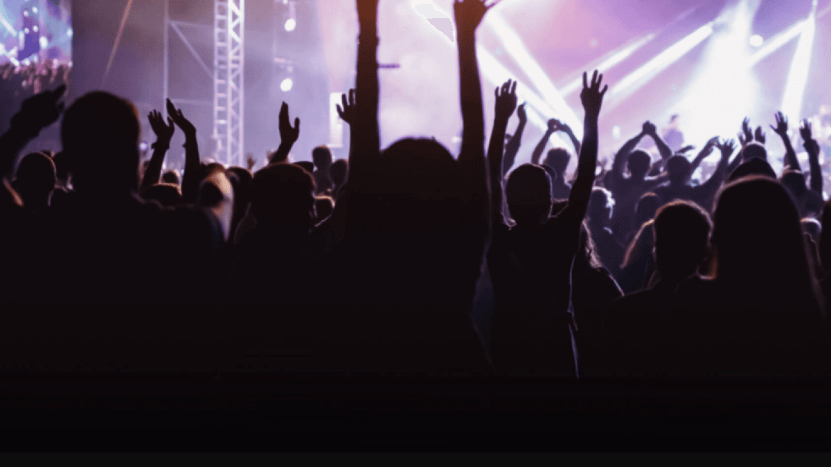 El negocio cultural mundial se duplicó en 18 años, pero los creadores siguen sin dinero