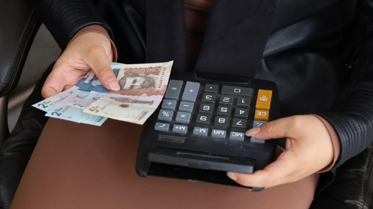 El aumento del salario mínimo beneficia a unos y afecta a otros: así impacta en tu bolsillo