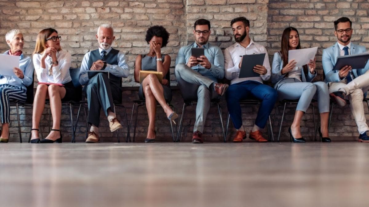 Ingeniero de IA: el empleo que más crece para jóvenes en 2026, según LinkedIn