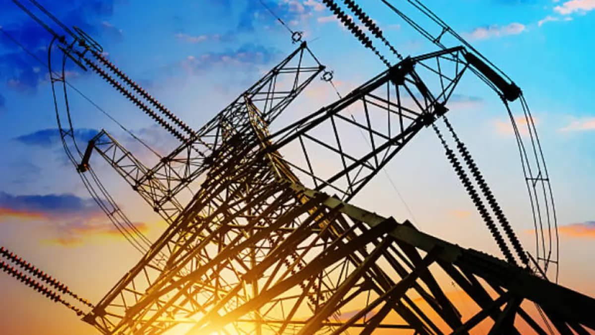 CREG pone a prueba un nuevo modelo para el gas en cilindros: qué significa para su bolsillo