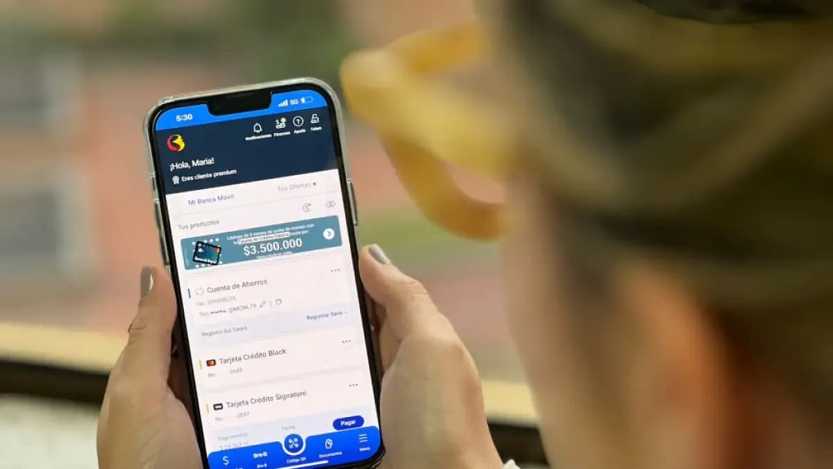 GOU Payments ya puede operar en Bre-B: qué significa el dinero en tiempo real para tu bolsillo