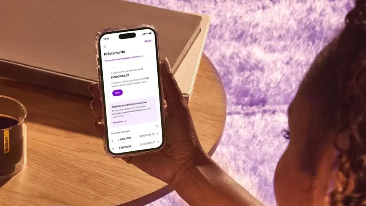 Hackeo a proveedor expone datos de clientes de BBVA y Nu: nombres, cédulas y teléfonos en riesgo