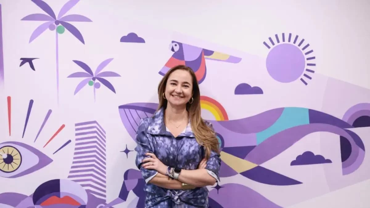 Nu Colombia reclama por fallas en Bancolombia que dejaron caído el sistema de pagos Bre-B