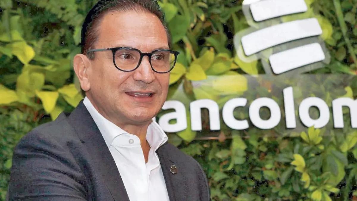 Bancolombia pide perdón por apagones digitales y anuncia nuevo corte de sistemas esta semana