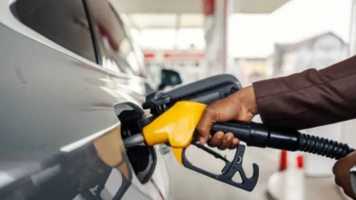 Tensión en Oriente Medio amenaza con encarecer la gasolina en Colombia nuevamente