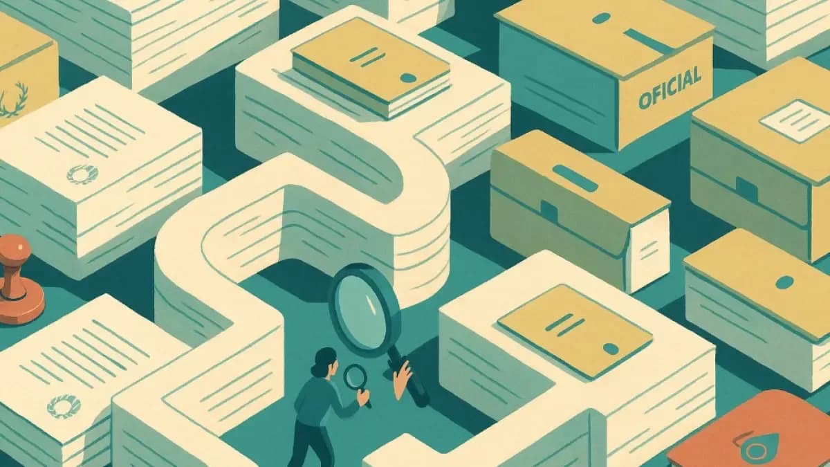 Las leyes del Congreso cuestan cada vez más: 2024 marcó récord con 11,4 billones de pesos