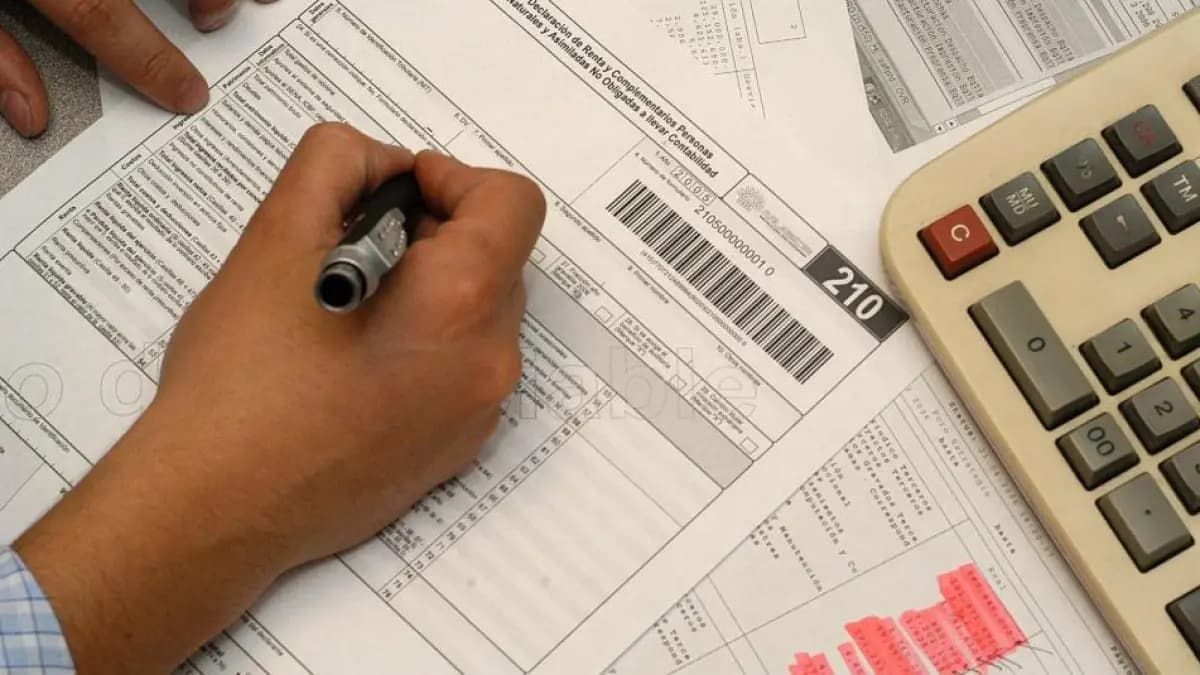 Gobierno abre puerta para regularizar deudas tributarias: hasta 80% menos en sanciones hasta abril