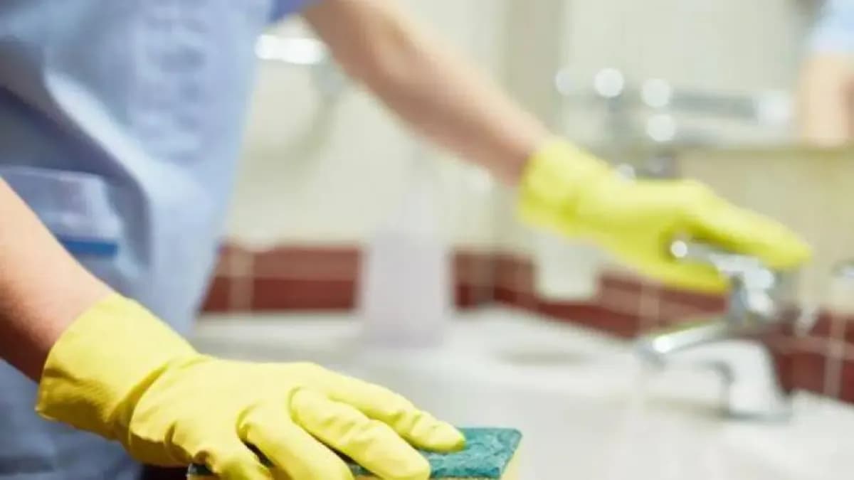 Dane lanza simulador para saber cuánto vale su trabajo en casa