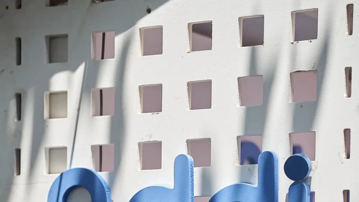 Addi ya puede captar ahorros: qué significa para tu bolsillo el nuevo banco fintech