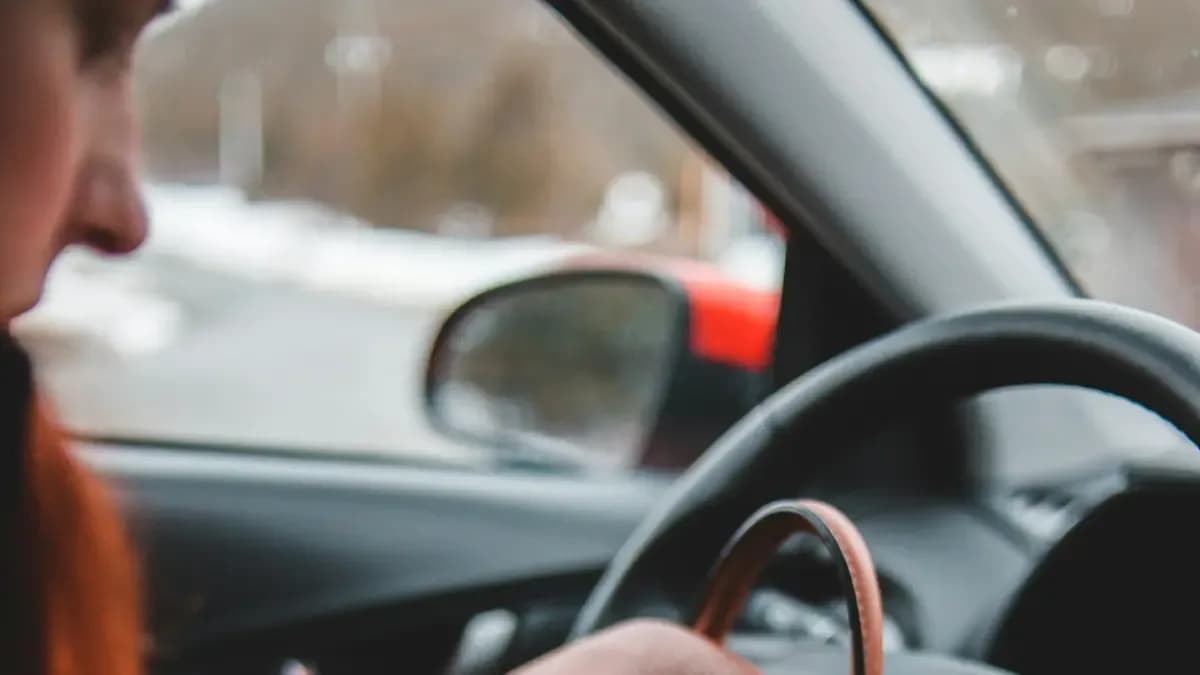 Colombianos prefieren sus celulares: 8 de cada 10 transacciones bancarias ya son sin pisar sucursal