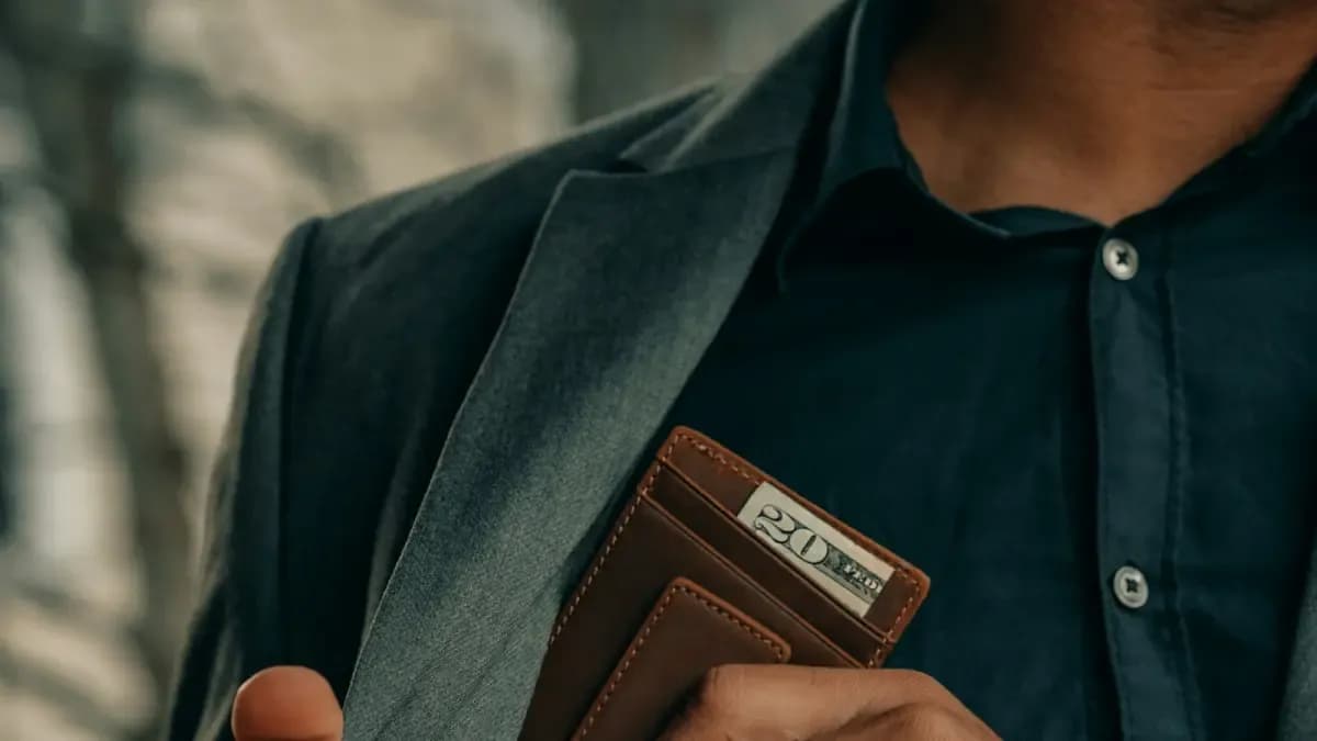 Por qué las cifras económicas oficiales no coinciden con lo que usted gasta en la vida real