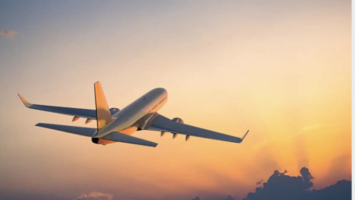 Riohacha estrena vuelos nocturnos: el aeropuerto que aspira a competir con terminales grandes