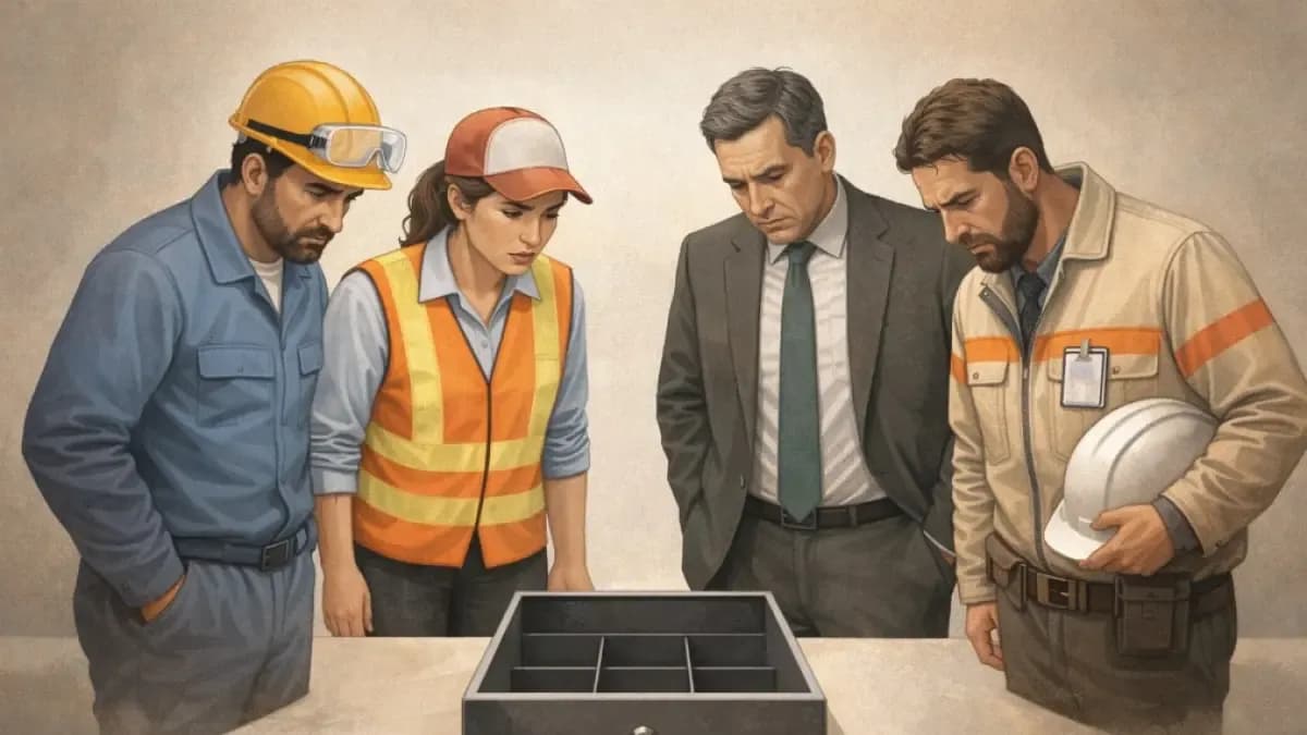 Gobierno enfrenta batalla legal por nuevos impuestos de emergencia que podrían duplicarse