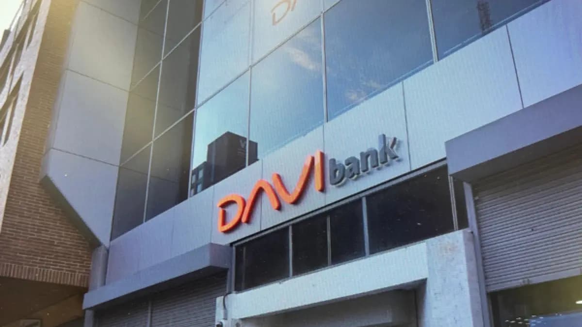 Abril trae olla a presión: impuestos, dólar e inflación pondrán a prueba al Gobierno