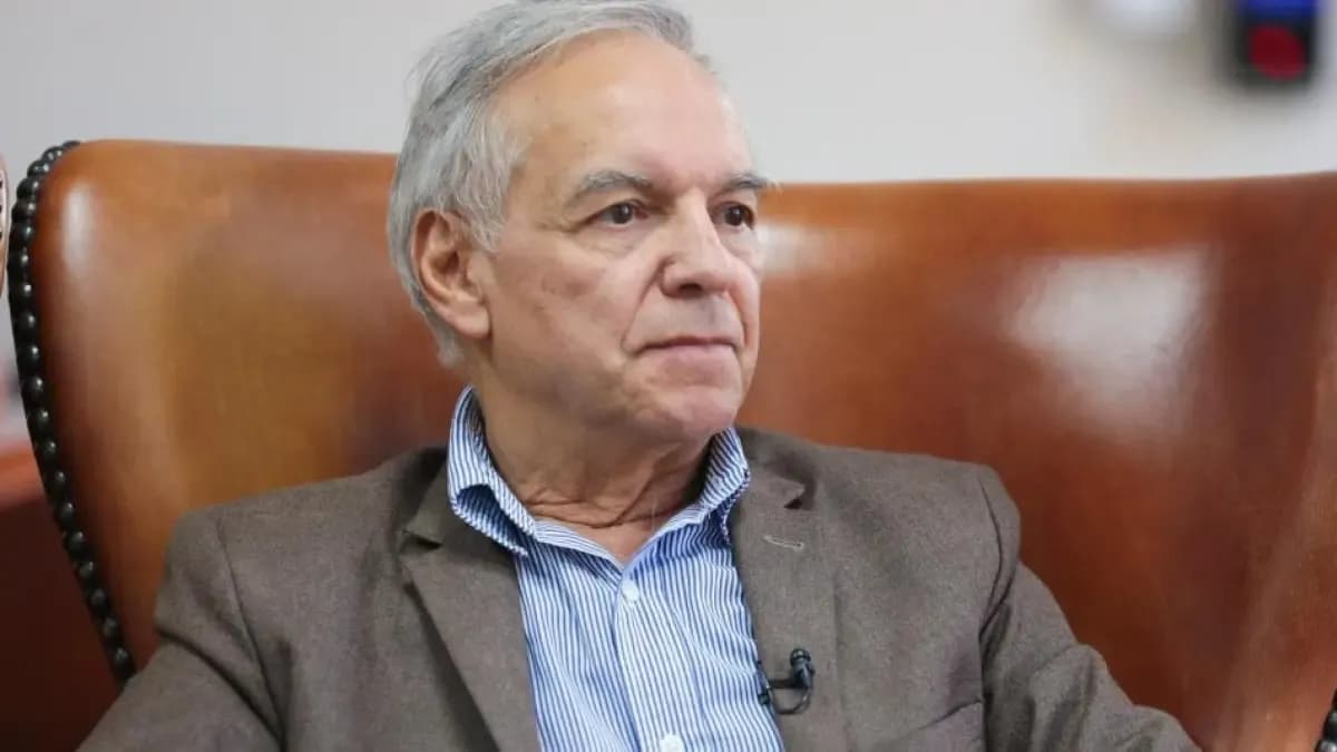 Abogado de Bonilla pide su libertad por vencimiento de términos en proceso judicial