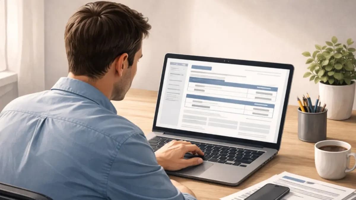 Los privilegios tributarios concentrados en pocos amplían la desigualdad y erosionan la confianza en el sistema fiscal