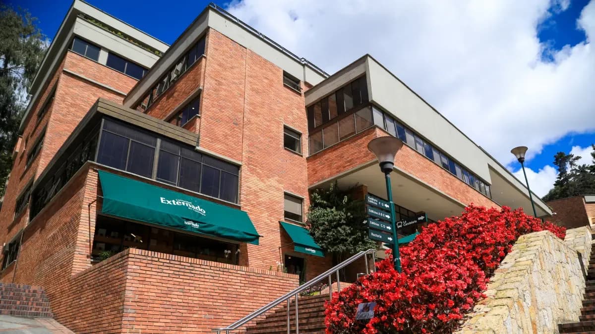 Las universidades privadas pagarán 135.000 millones por impuesto al patrimonio que no esperaban