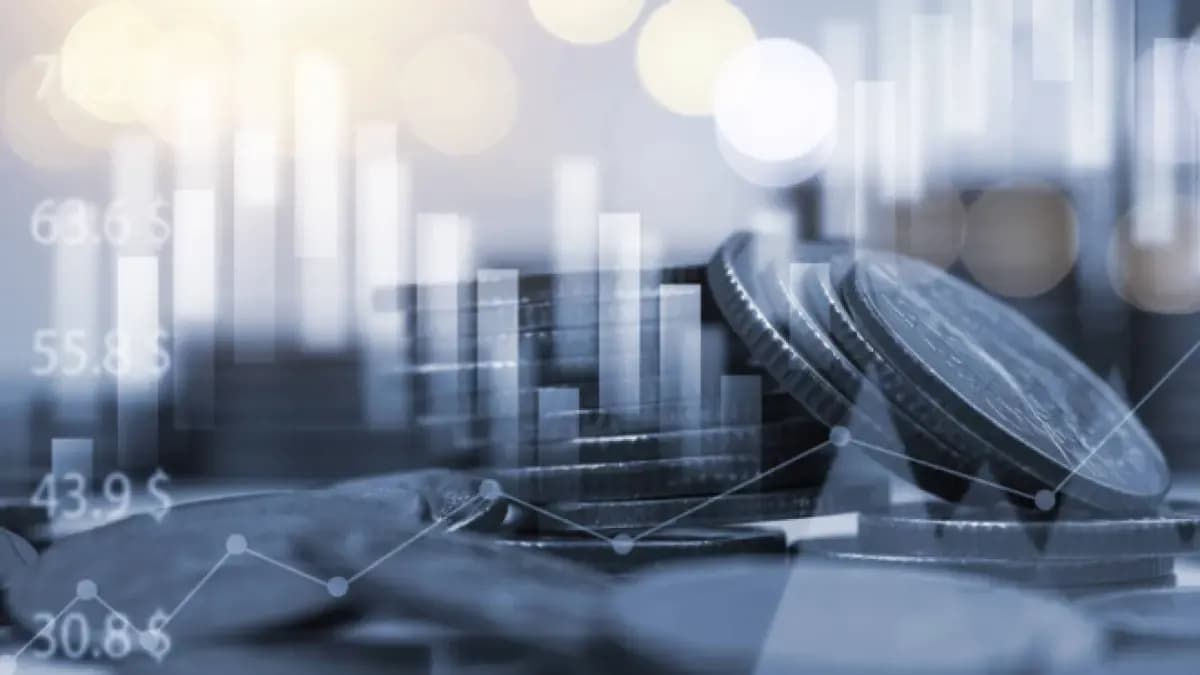 Colombia paga tasas de 14% para endeudarse: lo que el Gobierno descartaba hace un año