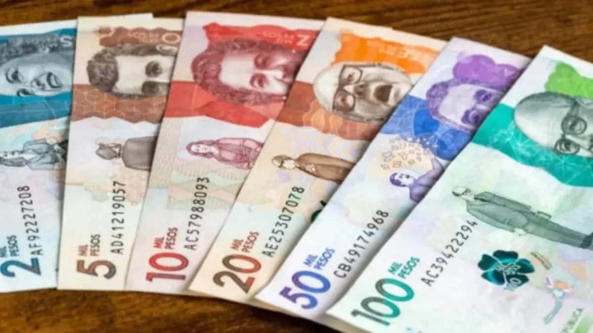 ¿Justifica la productividad un aumento de 23% en el salario mínimo? Economistas dicen que los cálculos tienen errores