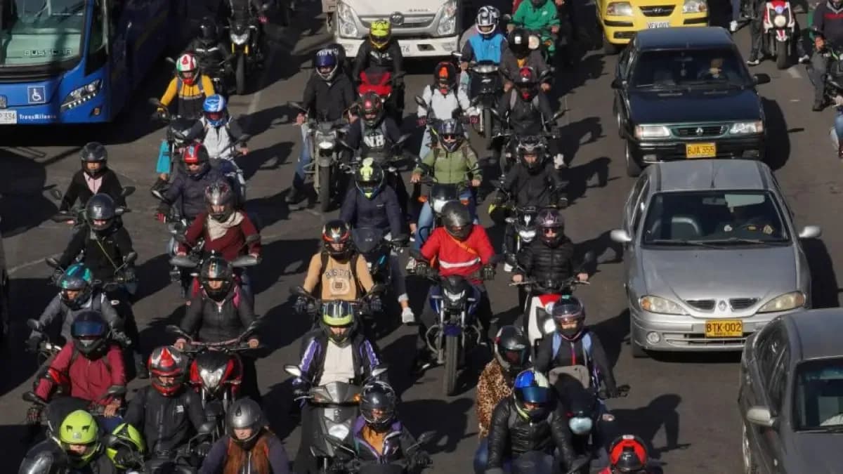 Cuidado: estafadores venden Soat falso con descuentos tentadores y cuentas personales