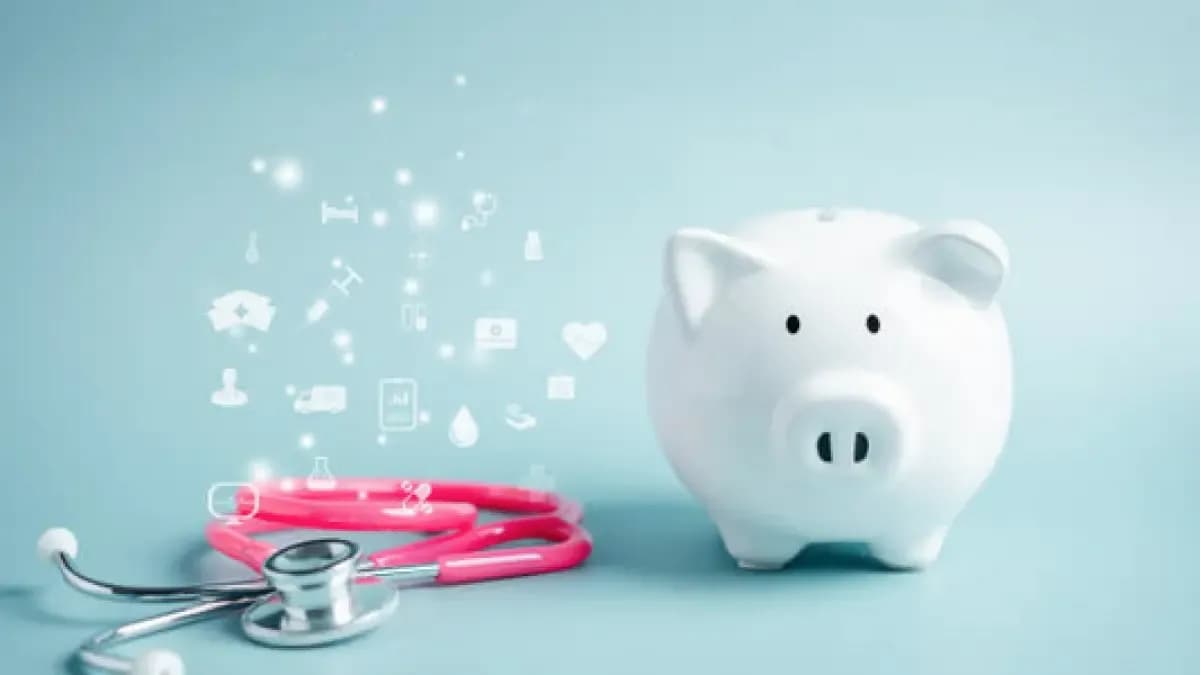 Los colombianos gastan $10,5 billones más en salud que hace tres años: la crisis se siente en el bolsillo