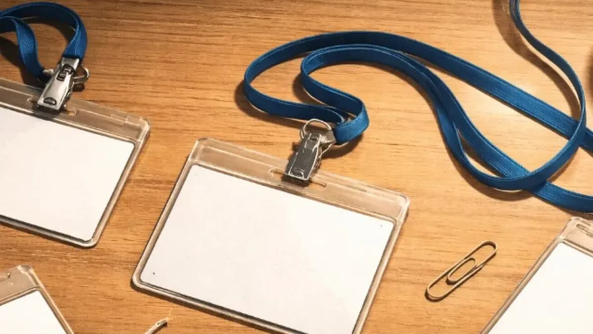 Informalidad laboral en Colombia sigue por encima del 55%: una enfermedad sin cura