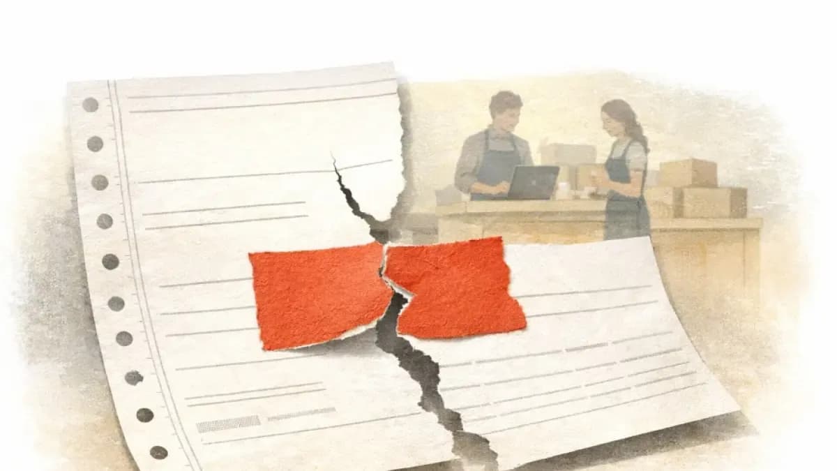 Más de 13 millones sin formalidad: la informalidad laboral agota las finanzas públicas de Colombia