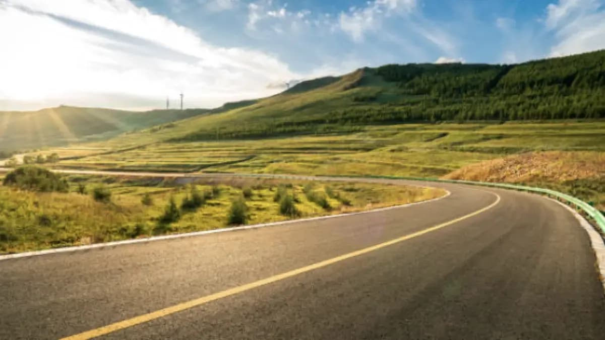 ANI ha sancionado a 41 contratistas con más de 250 mil millones de pesos en incumplimientos