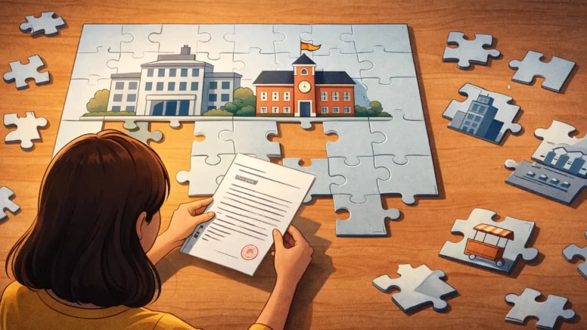 7 de cada 10 colombianos ven más liderazgo femenino como clave para mejorar al país