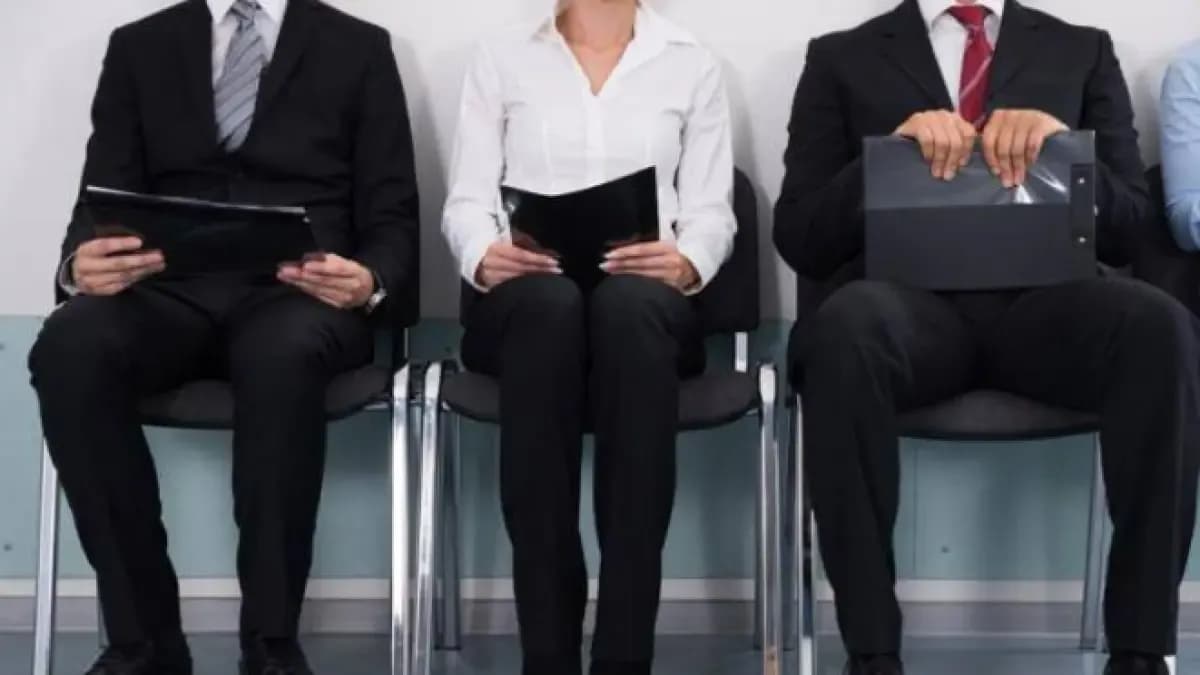 Personas LGBT tienen mayor tasa de ocupación laboral que el promedio nacional en Colombia