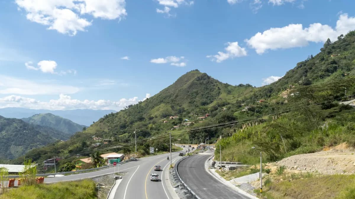 El capital privado frenó en seco: invirtió apenas 3% en 2025 pero acumula dinero para mejores tiempos