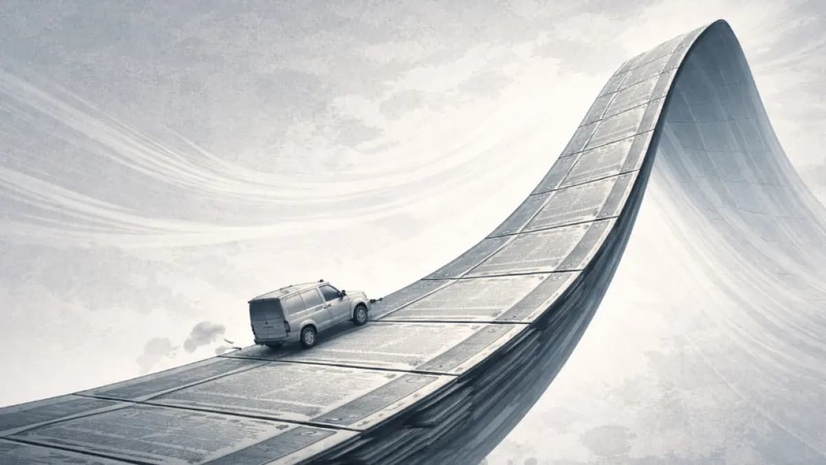 El Gobierno paga más caro por sus deudas mientras inversionistas pierden la confianza