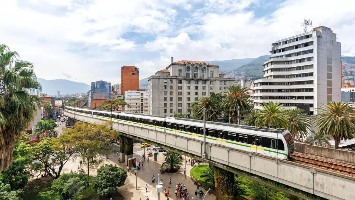 Medellín sanciona 151 alojamientos por cancelar reservas y revenderlas más caro