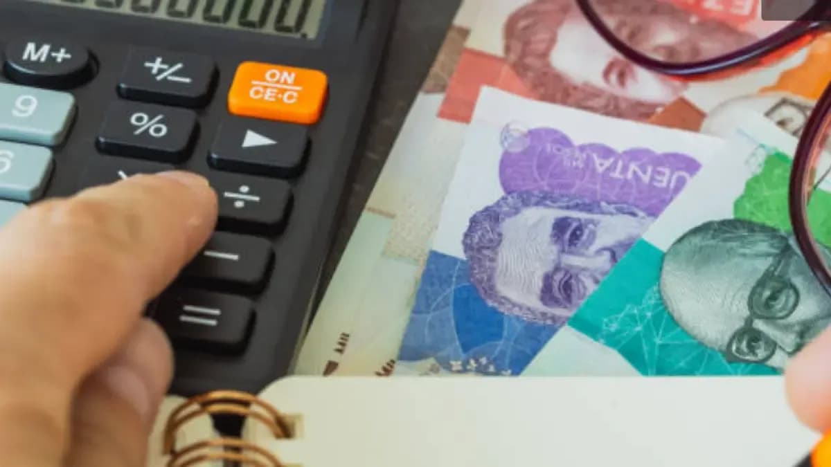 Nuevo impuesto al patrimonio: por qué los bancos y minería cargan el mayor peso fiscal