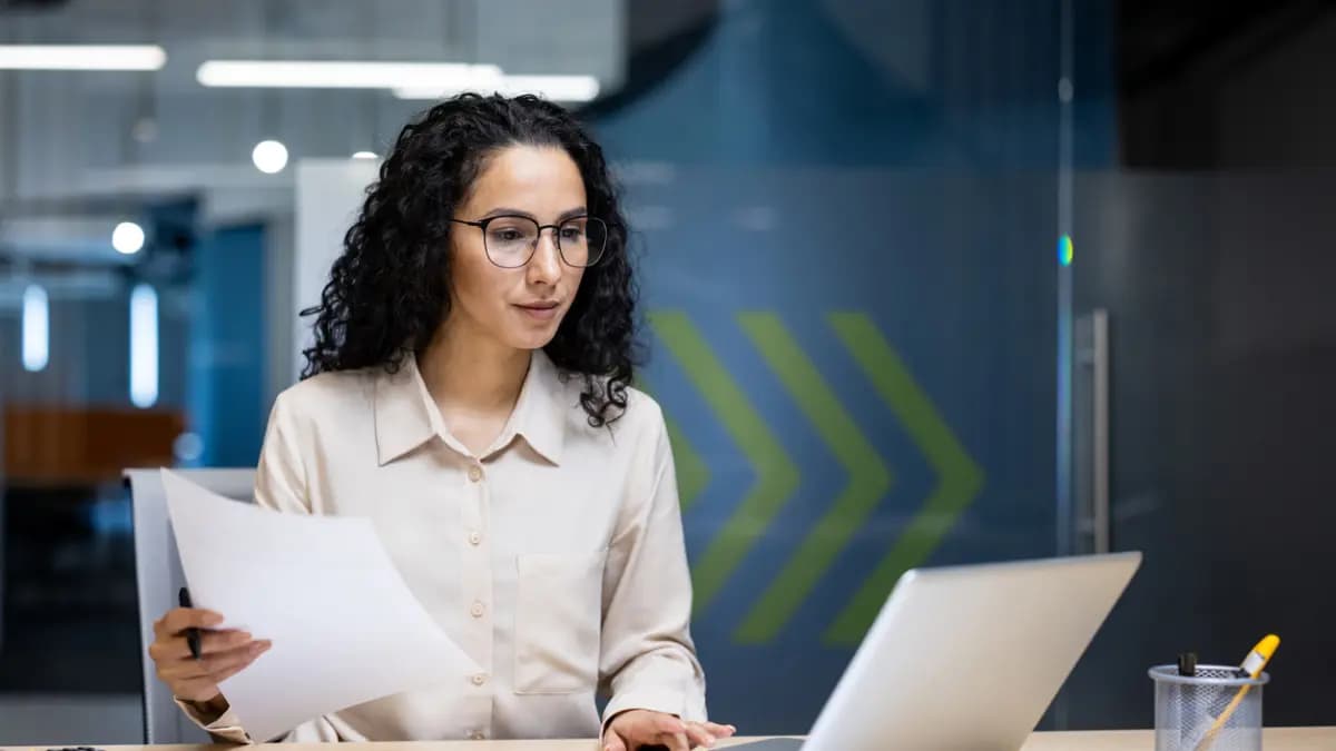 Sena abre cuatro cupos para enfermeros en Alemania con salarios hasta $15,6 millones mensuales