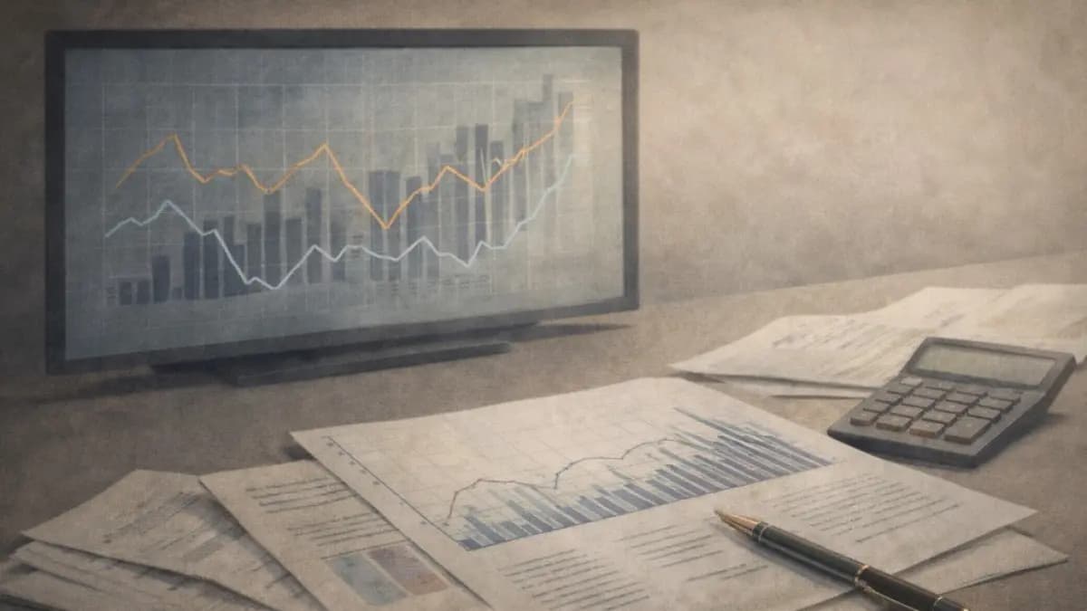 El Banco de la República seguirá subiendo tasas: analistas descartan alivio en el corto plazo