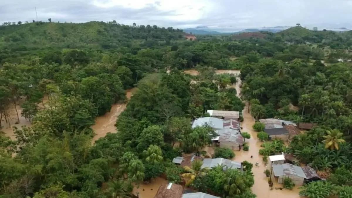 El Gobierno usa emergencias económicas para cobrar impuestos: expertos advierten riesgo para inversiones