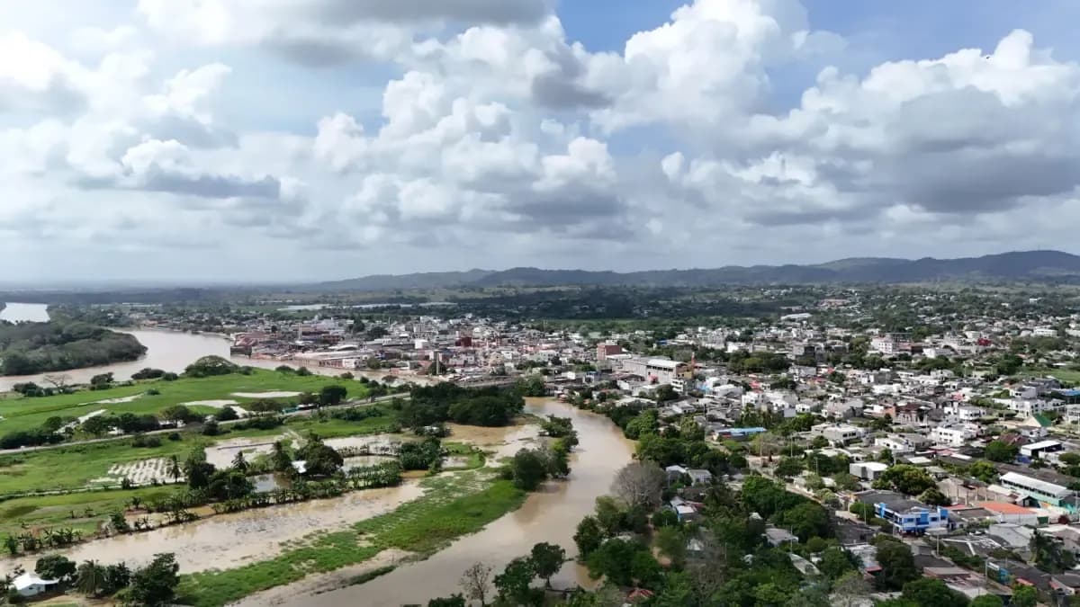 Petro expide cinco decretos de emergencia: impuestos nuevos y cambios de reglas que afectarán su bolsillo
