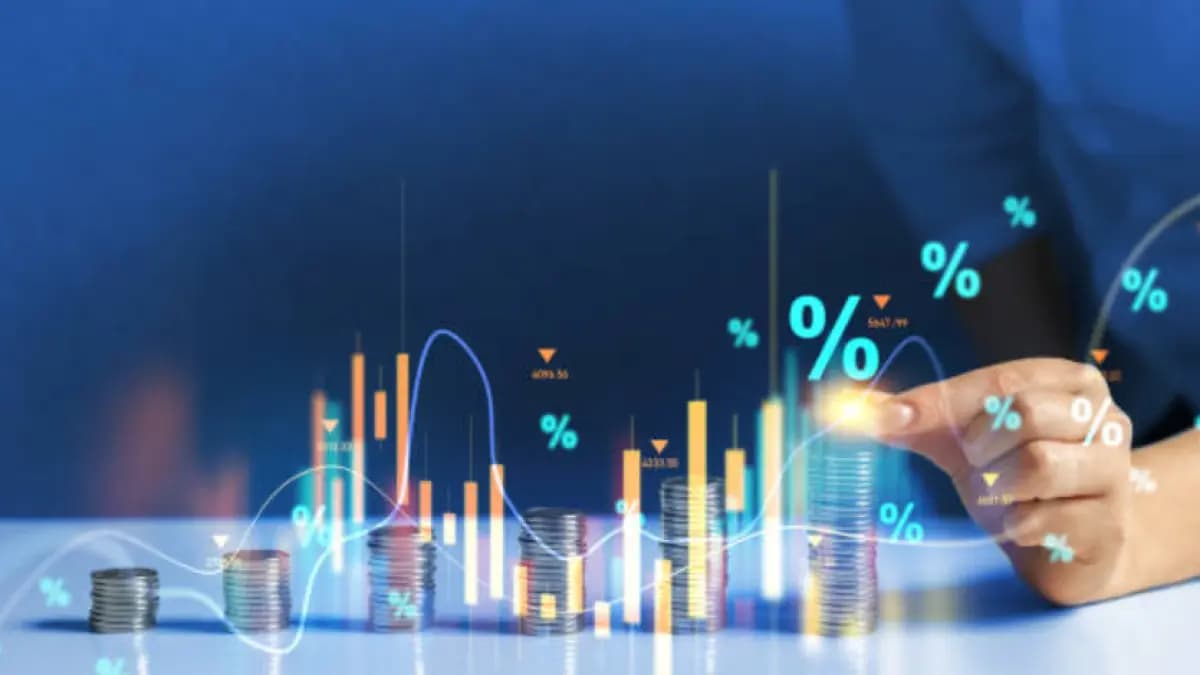 Banco Central sube tasas al máximo, pero el mercado no le cree que controle la inflación